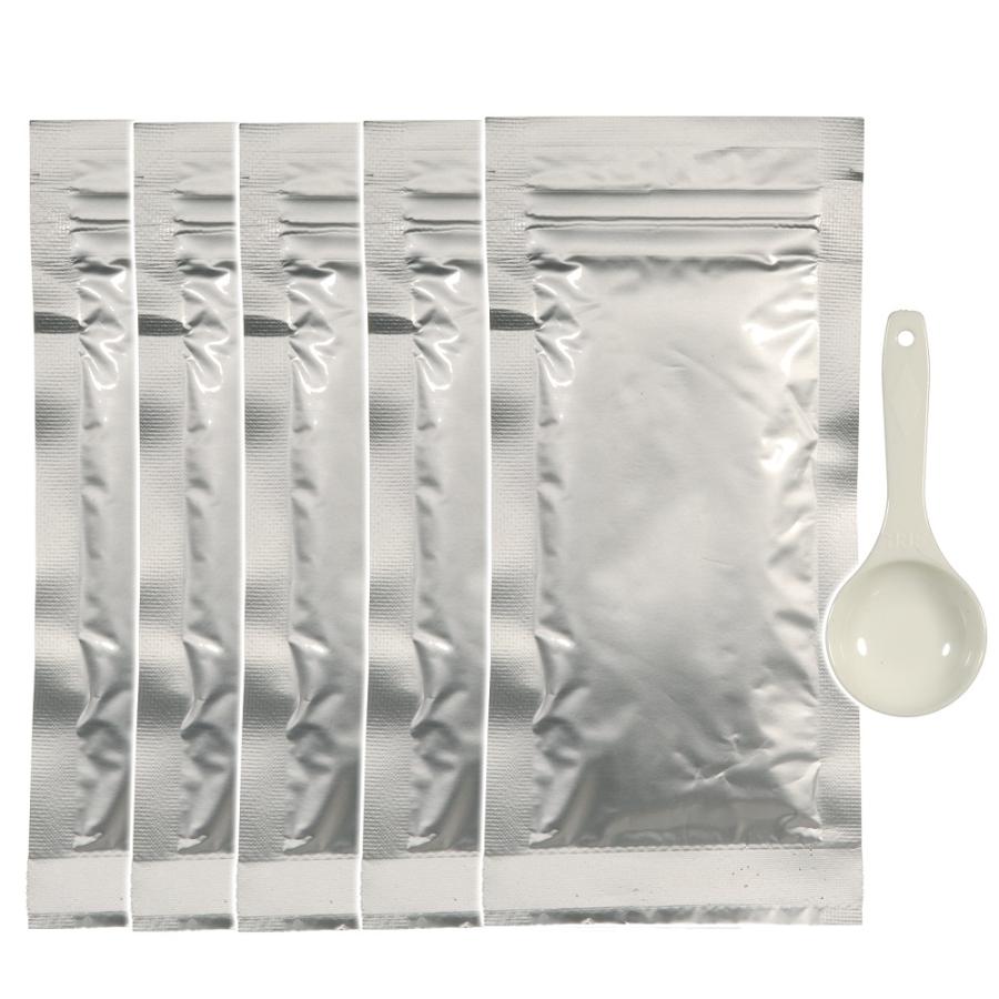 ニチドウ 日本動物薬品 ブラインシュリンプエッグス 100g ソルト