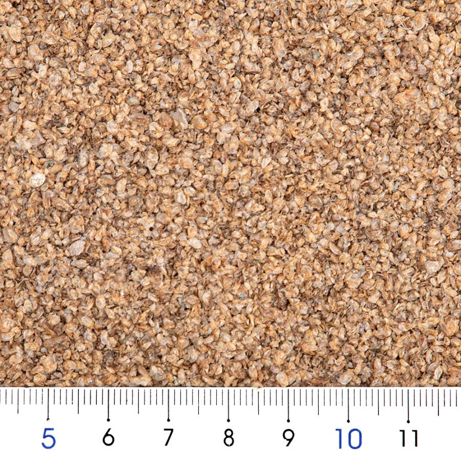 乾燥動物の角 洗濯ハンガー 角ハンガー 超スーパー56 56ピンチ （ 洗濯