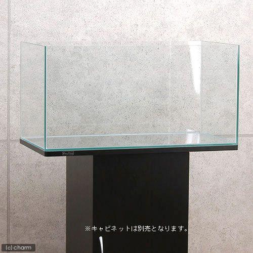 プレココーポレーション GLASIA カウンター GL−630C