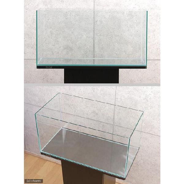 プレココーポレーション GLASIA カウンター GL−630C