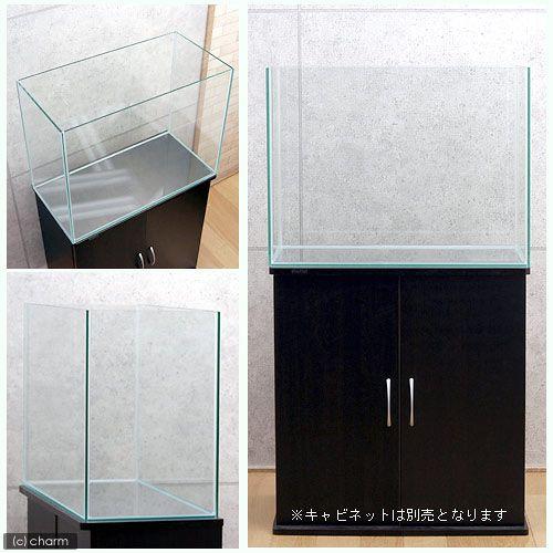プレココーポレーション GLASIA ハイ GL−600H（60×30