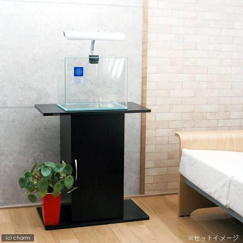 LEGLASS コトブキ工芸 ガラス水槽 レグラス R−350（35×22