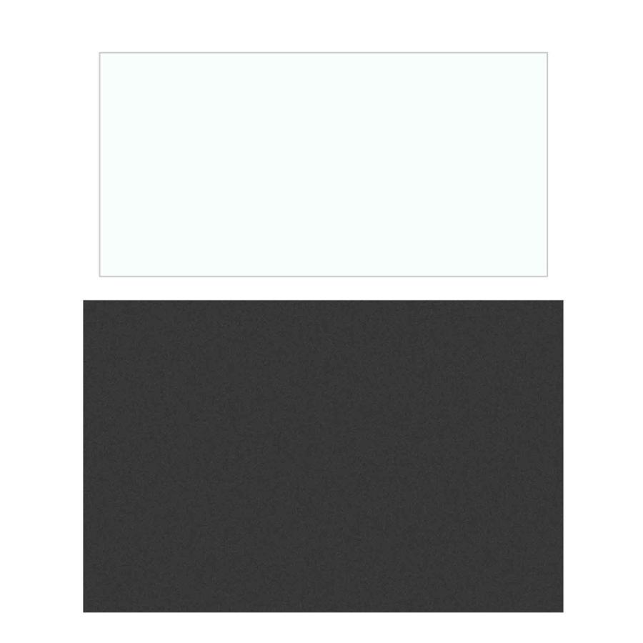 LEGLASS コトブキ工芸 ガラス水槽 レグラス R−400（40×26