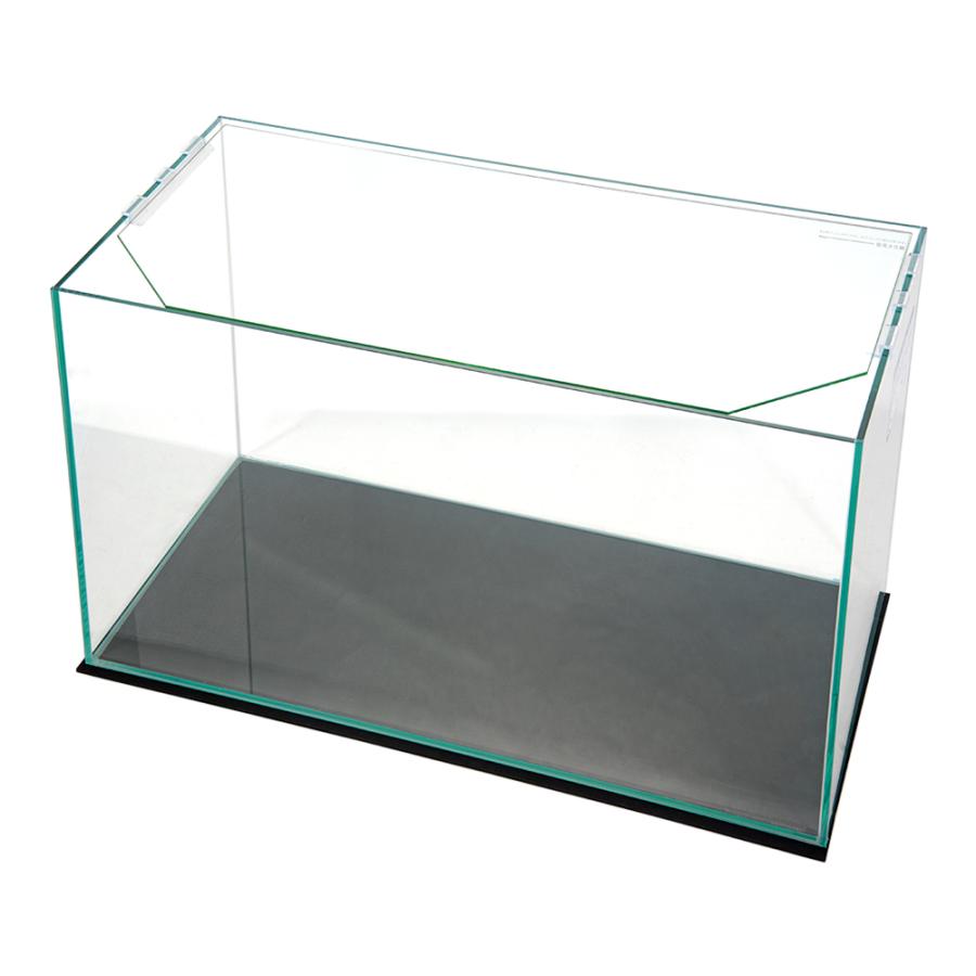 LEGLASS コトブキ工芸 レグラスフラット F−600S（60×30