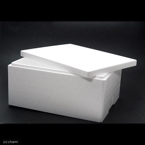 チャーム（charm） 発泡スチロールB TIS−210K（IV）（幅