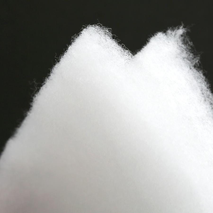 大決算セール 切り売りウールマット １ ３ １ｍ 新作からsaleアイテム等お