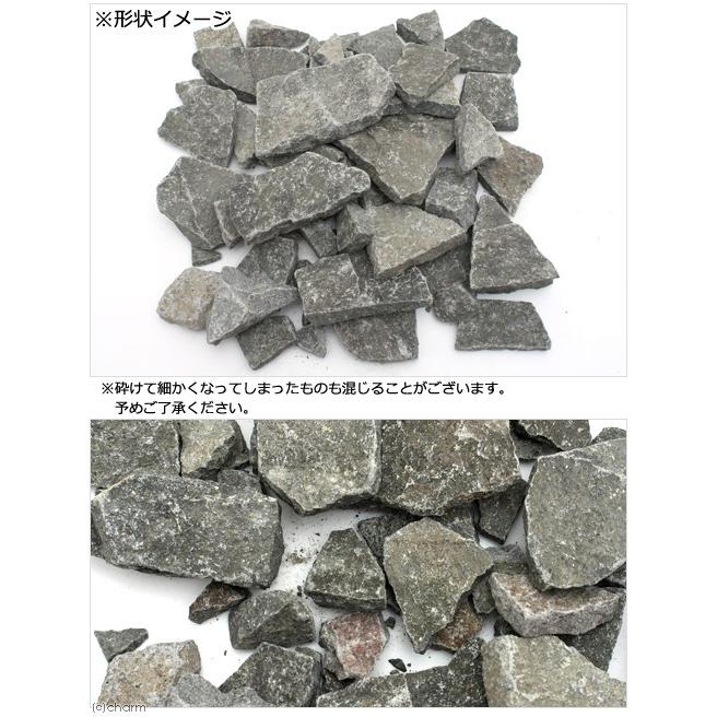 形状お任せ 輝板石 スモールサイズミックス 約２ ８ｃｍ １ｋｇ 国産品 アクアリウム テラリウム レイアウト素材 チャーム Charm ヤフー店 通販 Yahoo ショッピング