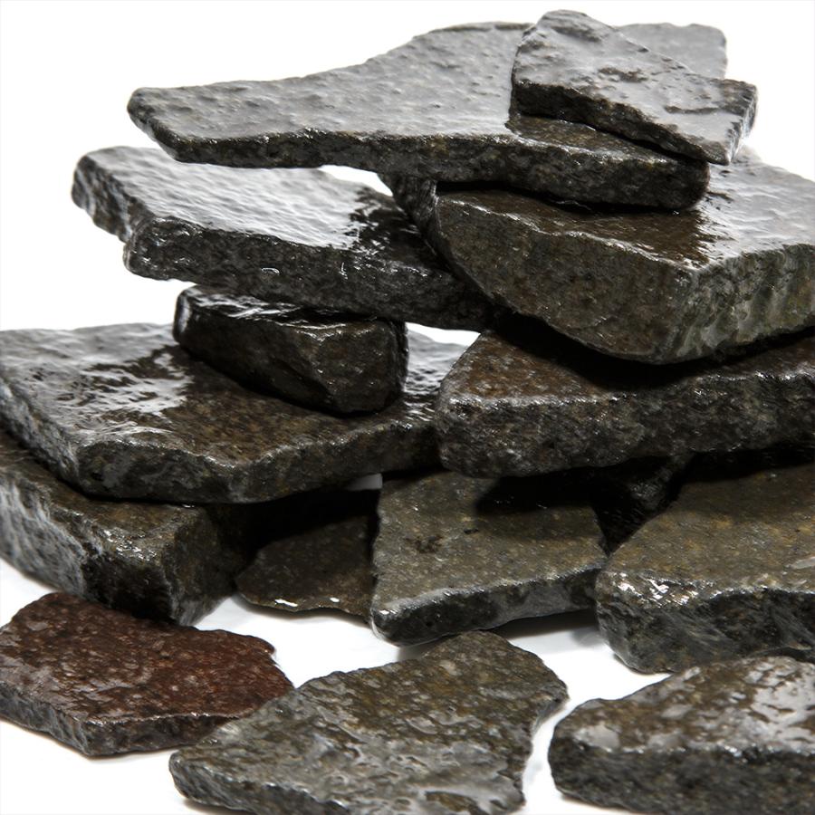 形状お任せ 輝板石 スモールサイズミックス 約２ ８ｃｍ ３ｋｇ 国産品 アクアリウム テラリウム レイアウト素材 チャーム Charm ヤフー店 通販 Yahoo ショッピング