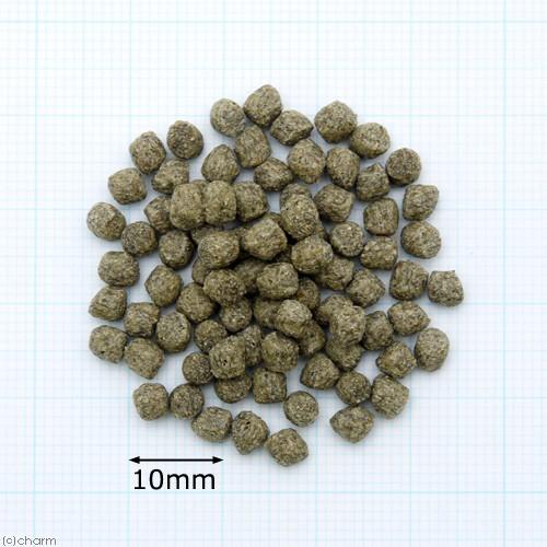 キョーリン ミニペット 小粒(浮上性) 240g 大きな金魚や キョーリン ミニペット 小粒(浮上性) 240g 大きな金魚や