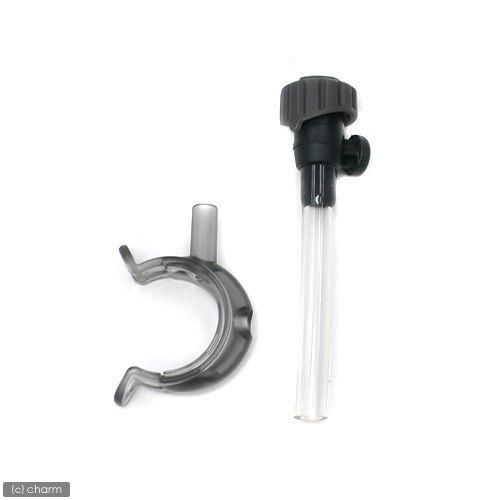 日本全国送料無料 エーハイム ディフューザークリップ インスタレーションセット用 Agenciavirtue Com Br