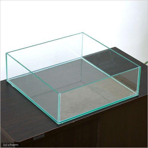 プレココーポレーション GLASIA 水上育成用 300（30×30
