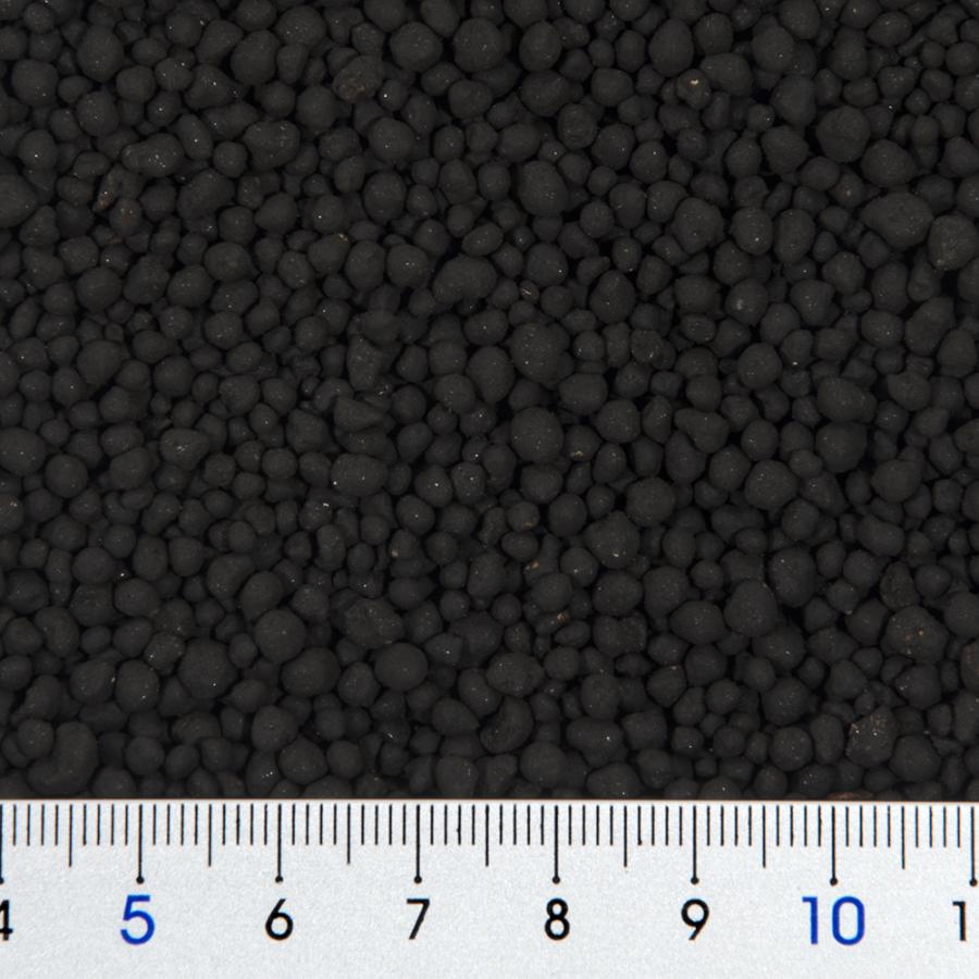 GEX 水草一番サンド ８kg GEX（ジェックス） 水草一番サンド 8kg （グリーン） お一人様3点