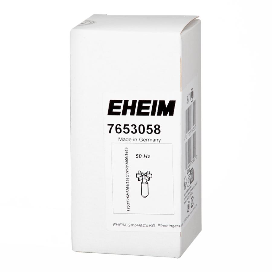 EHEIM（エーハイム） 50Hz インペラー 1060／1260