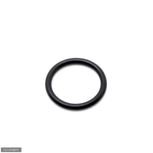 EHEIM（エーハイム） 吸水口・ユニオンナットOリング 2250