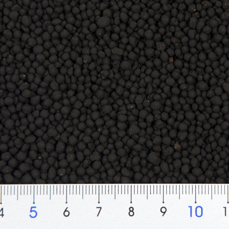 GEX（ジェックス） シュリンプ一番サンド 2kg 熱帯魚 用品 ソイル