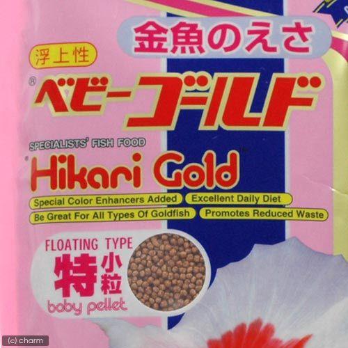 キョーリン 咲ひかり 色揚用 L 浮 15kg 送料無料 但、一部地域除 キョーリン 咲ひかり 色揚用 L 浮 15kg 送料無料 但、一部地域除