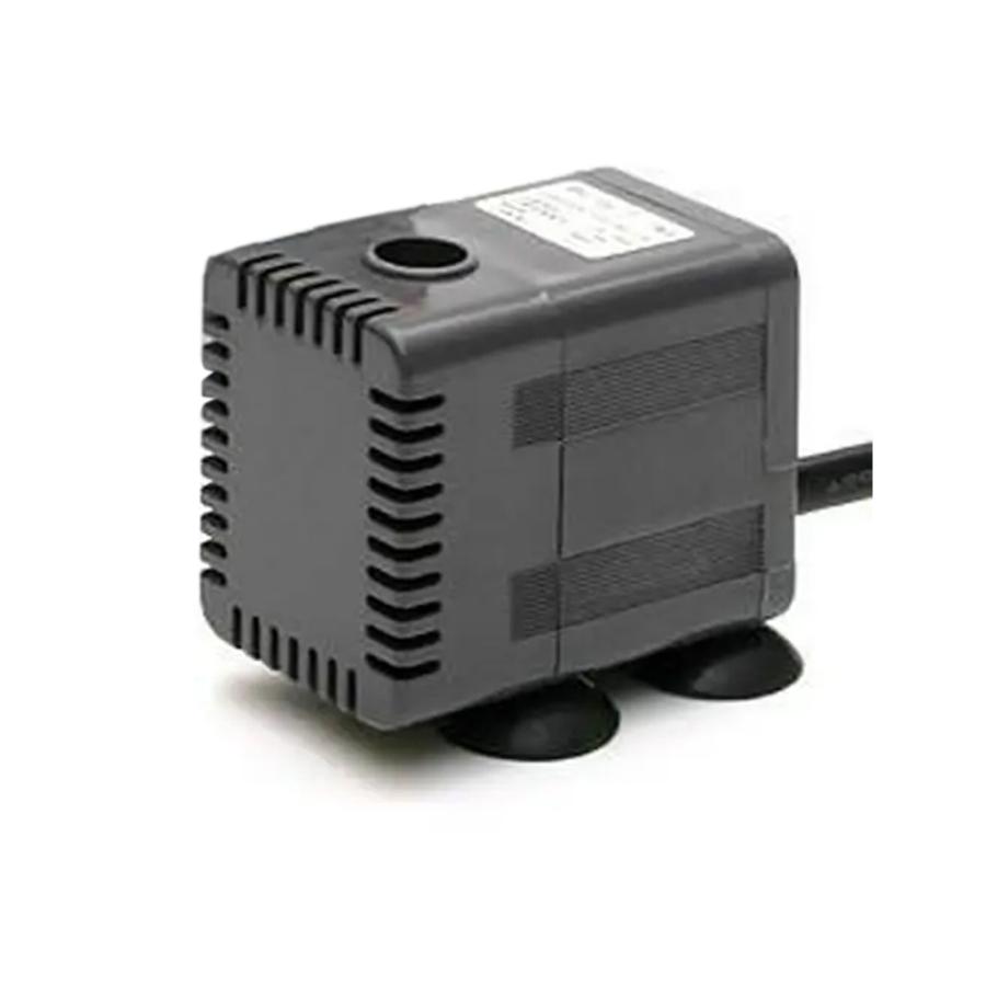 カミハタ 水中ポンプ Rio＋（リオプラス） 180 50Hz 流量3