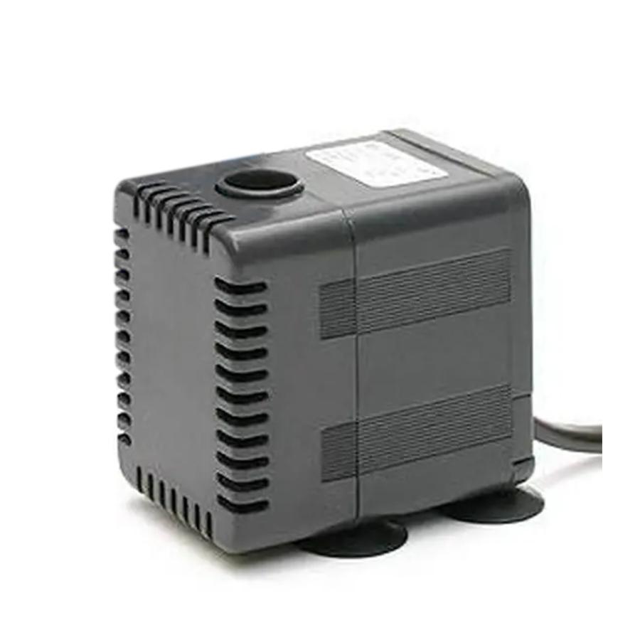 水中ポンプ　カミハタ　Ｒｉｏ＋（リオプラス）　２００　５０Ｈｚ　流量４リットル／分　（東日本用） | カミハタ | 04