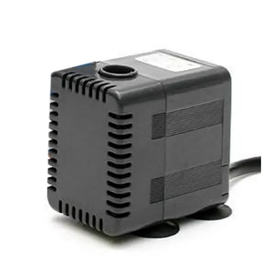 カミハタ 水中ポンプ Rio＋（リオプラス） 400 50Hz 流量5