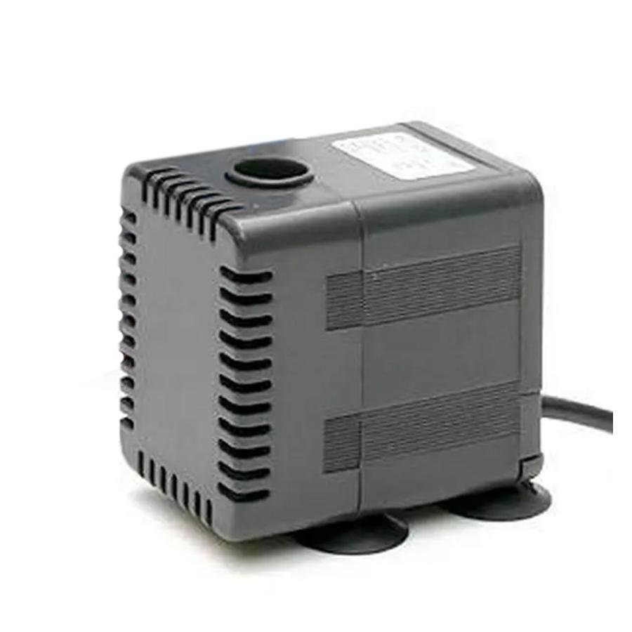 カミハタ 水中ポンプ Rio＋（リオプラス） 600 50Hz 流量6