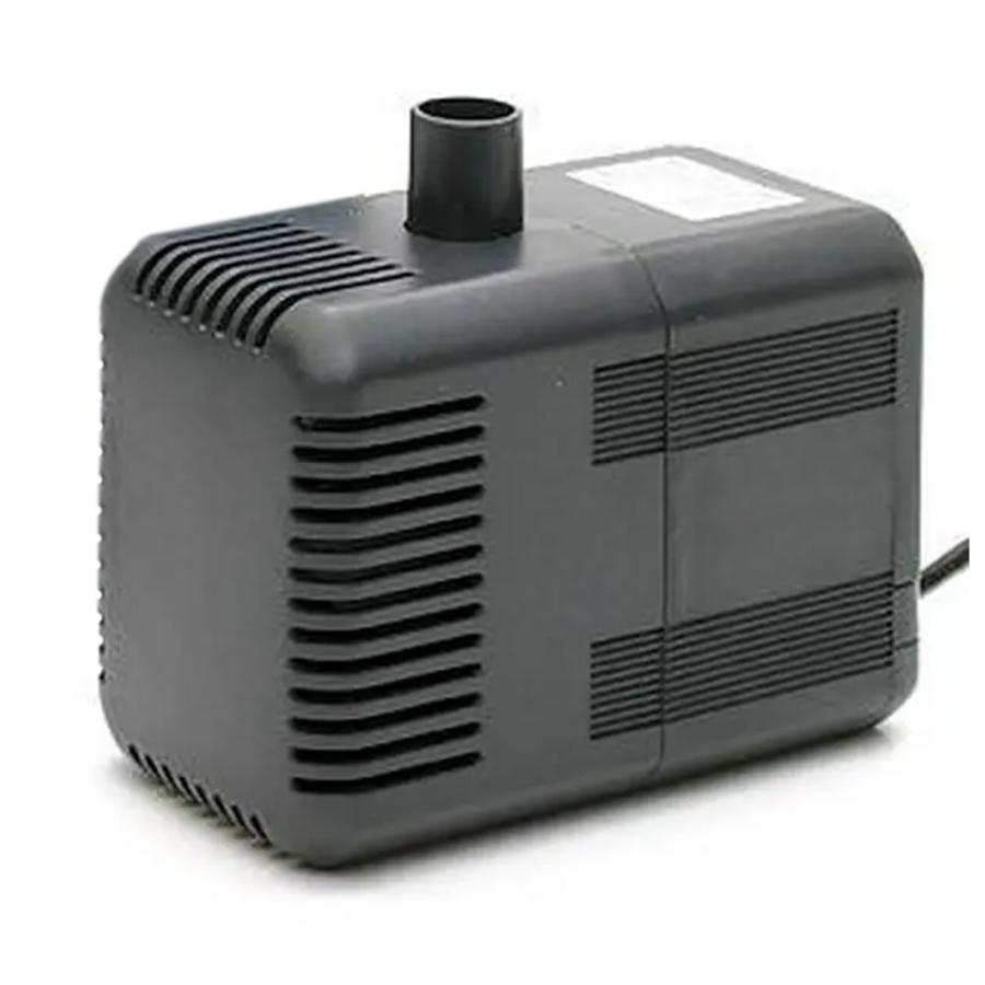 水中ポンプ　カミハタ　Ｒｉｏ＋（リオプラス）　１７００　５０Ｈｚ　流量２８リットル／分（東日本用） | カミハタ | 04