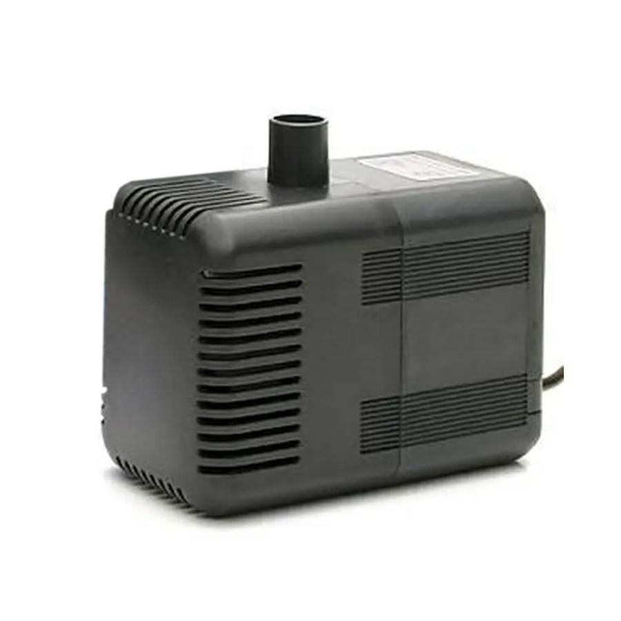 カミハタ 水中ポンプ 60Hz Rio＋（リオプラス） 2100 流量 