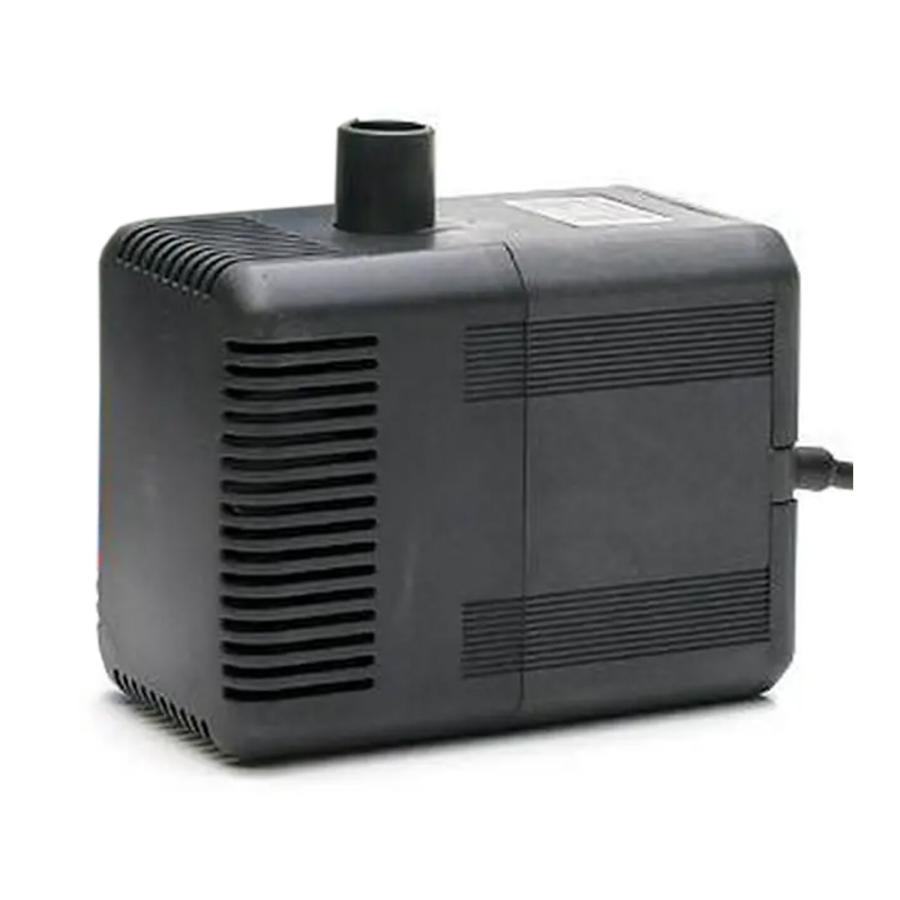 カミハタ 水中ポンプ 60Hz Rio＋（リオプラス） 3100 流量