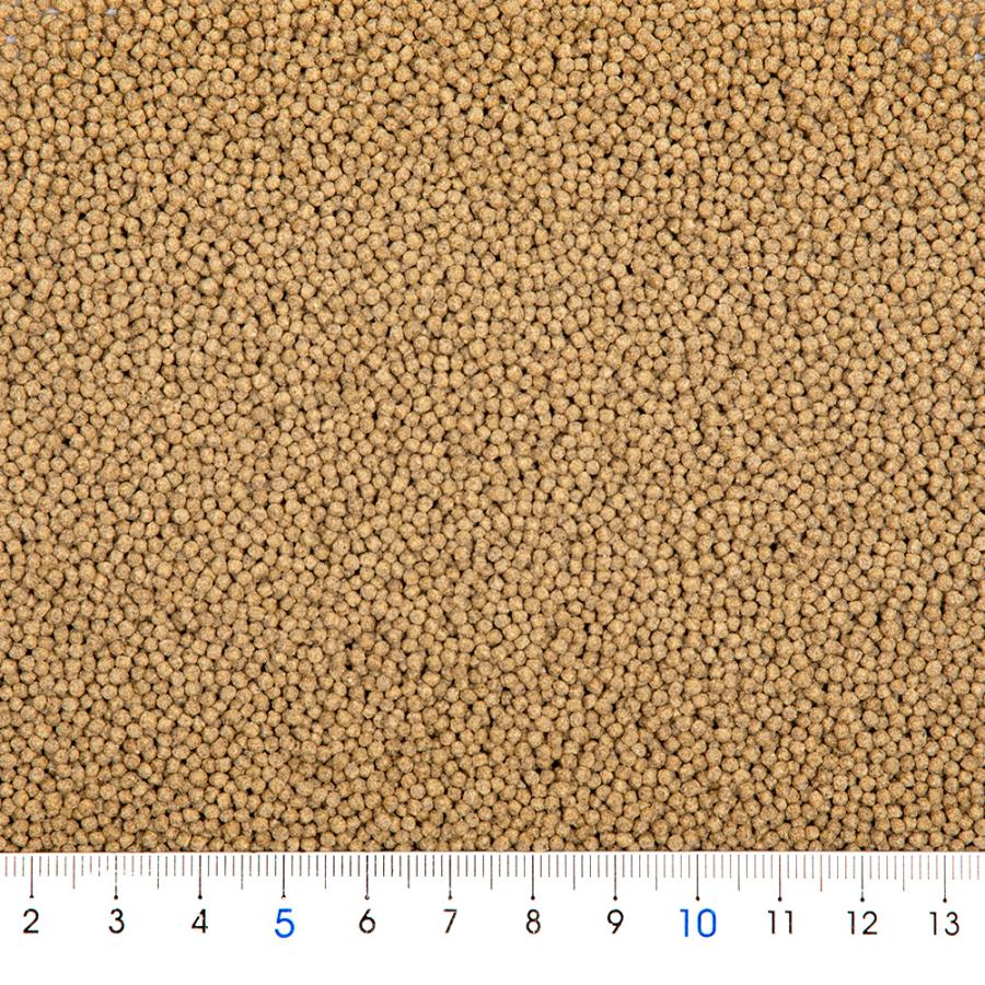 キョーリン　アイドル　野菜が入った金魚の健康食　特小粒　（浮上性）　３００ｇ　金魚のえさ　金魚の餌　お一人様３０点限 |  | 01