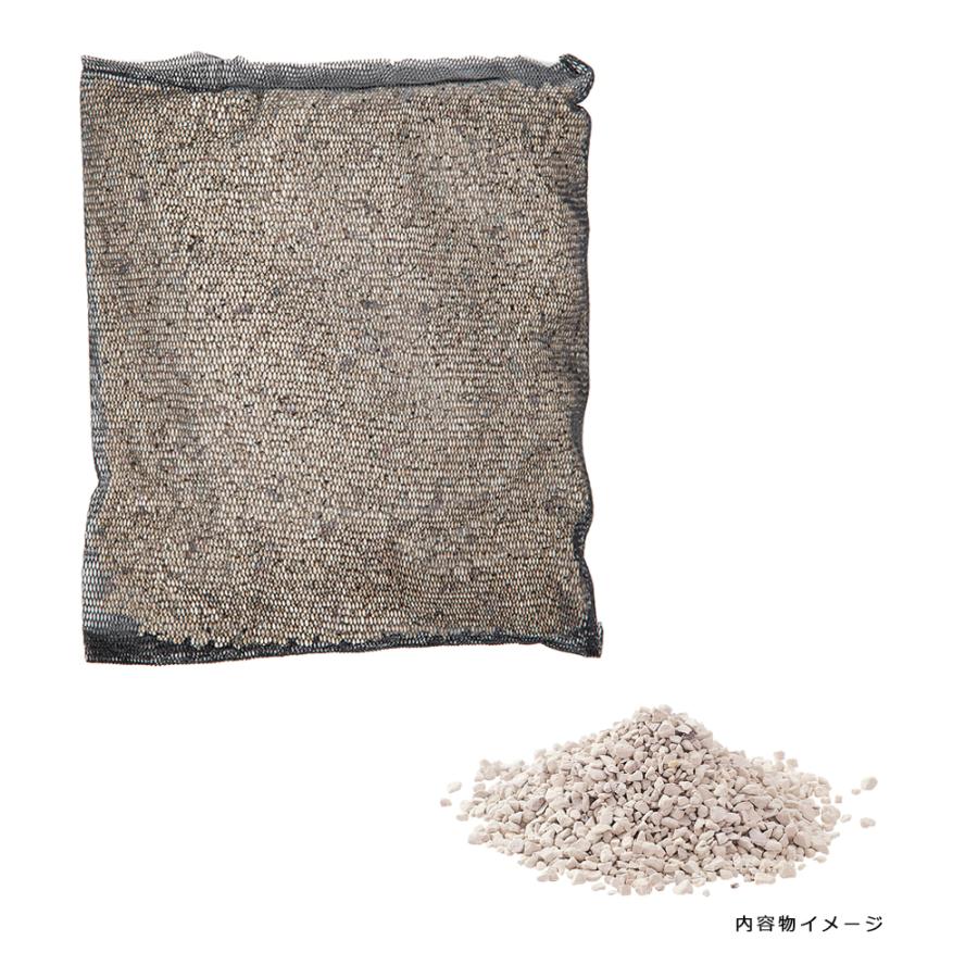 コトブキ工芸 コトブキ工芸 パワーゼオ 500g パワボ45