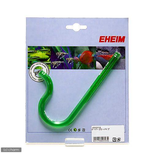 エーハイム オーバーフローパイプ 直径９ １２用 チャーム Charm Paypayモール店 通販 Paypayモール