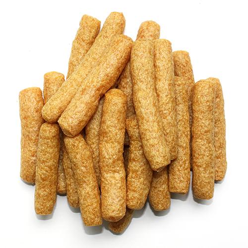 九州ペットフード おいしいもちもちガム チーズ入り 100g 犬