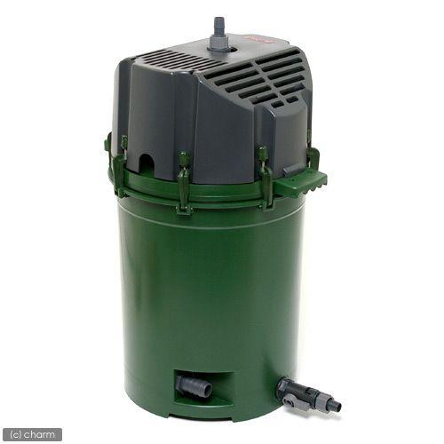 エーハイム クラシックフィルター ２２６０ ５０ｈｚ 東日本用 水槽用外部フィルター メーカー保証期間２年 沖縄別途送料 チャーム Charm ヤフー店 通販 Yahoo ショッピング