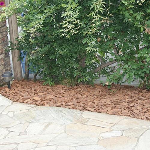 最大69 Offクーポン デコレーションバーク ｓサイズ ２０ｌ 黒松タイプ お一人様３点限り1 640円 Aynaelda Com