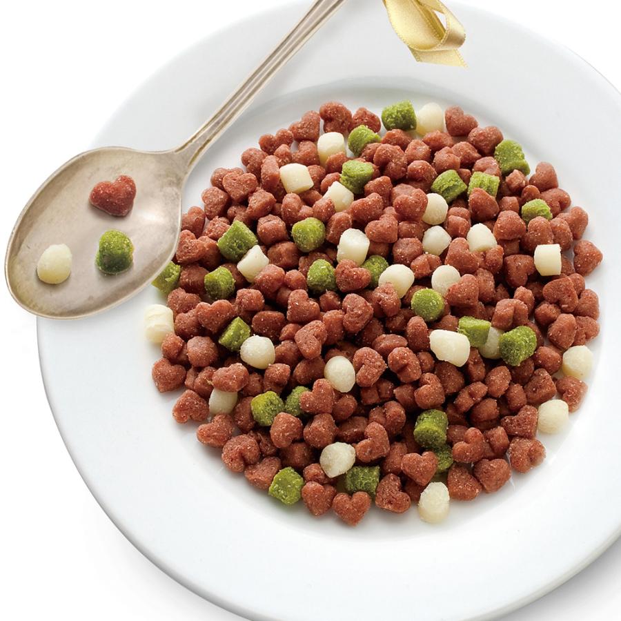 Sunrise（マルカン） プチアンジュ 超小型犬 7歳以上の高齢犬用