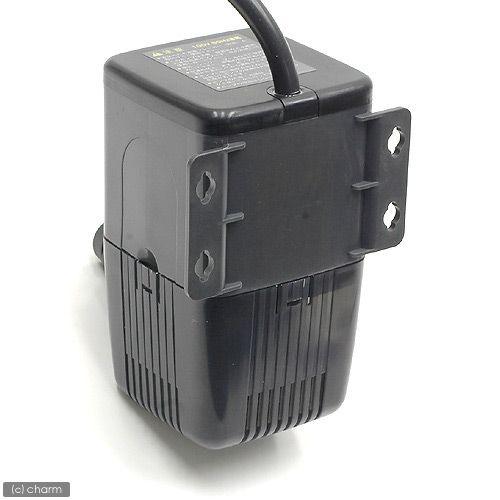 レイシー 水陸両用ポンプ RSD−20A 50Hz（東日本用） 流量