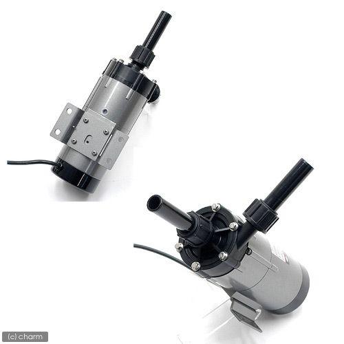 レイシー マグネットポンプ RMD−301 流量32〜38リットル 