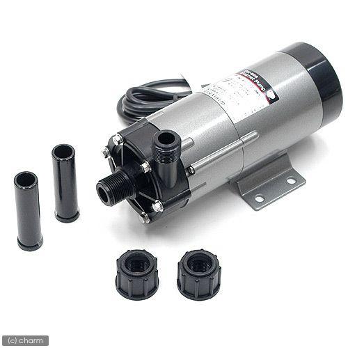 レイシー マグネットポンプ RMD−301 流量32〜38リットル
