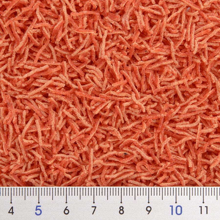 GEX（ジェックス） 半生エサ パックDE赤虫（アカムシ） お徳用