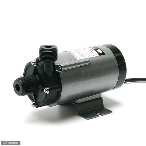 レイシー マグネットポンプ RMD−151 流量16〜19リットル