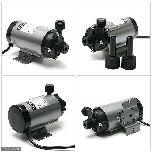レイシー マグネットポンプ RMD−151 流量16〜19リットル 