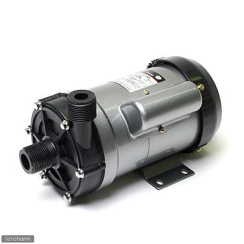 レイシーマグネットポンプRMD-700 レイシー マグネットポンプ RMD−701 流量86〜97リットル