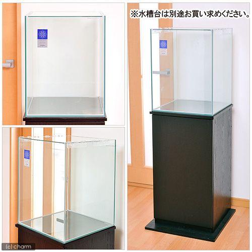 コトブキ　ガラス水槽 楽天市場】コトブキ工芸 ガラス水槽 レグラス R−400（40
