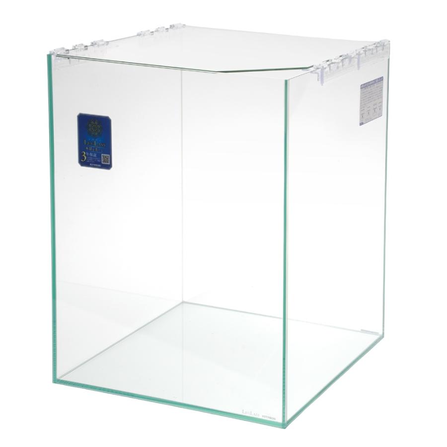 LEGLASS コトブキ工芸 ガラス水槽 レグラスフラット F−4050
