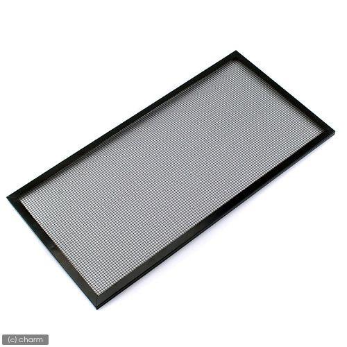 アウトレット 送料無料 スドー ハープクラフト ハープネット６０ 爬虫類両生類ケージ用ネット Riosmauricio Com