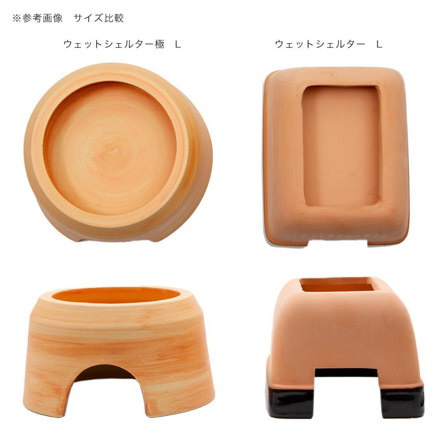 スドーウェットシェルター6色セット スドー ウェットシェルター L : チャーム charm ヤフー店 - 通販