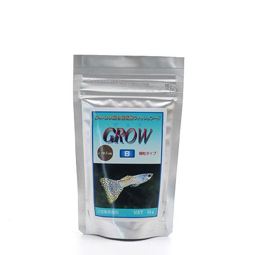 ▽新処方 日本動物薬品 勝鯉 L 浮上 15kg 送料無料 但、一部地域 ▽新処方 日本動物薬品 勝鯉 L 浮上 15kg 送料無料 但、一部地域