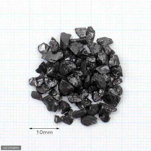 シャドウブラック8枚、ピュアブラック8枚 GEX（ジェックス） ピュアブラック 8リットル : チャーム charm