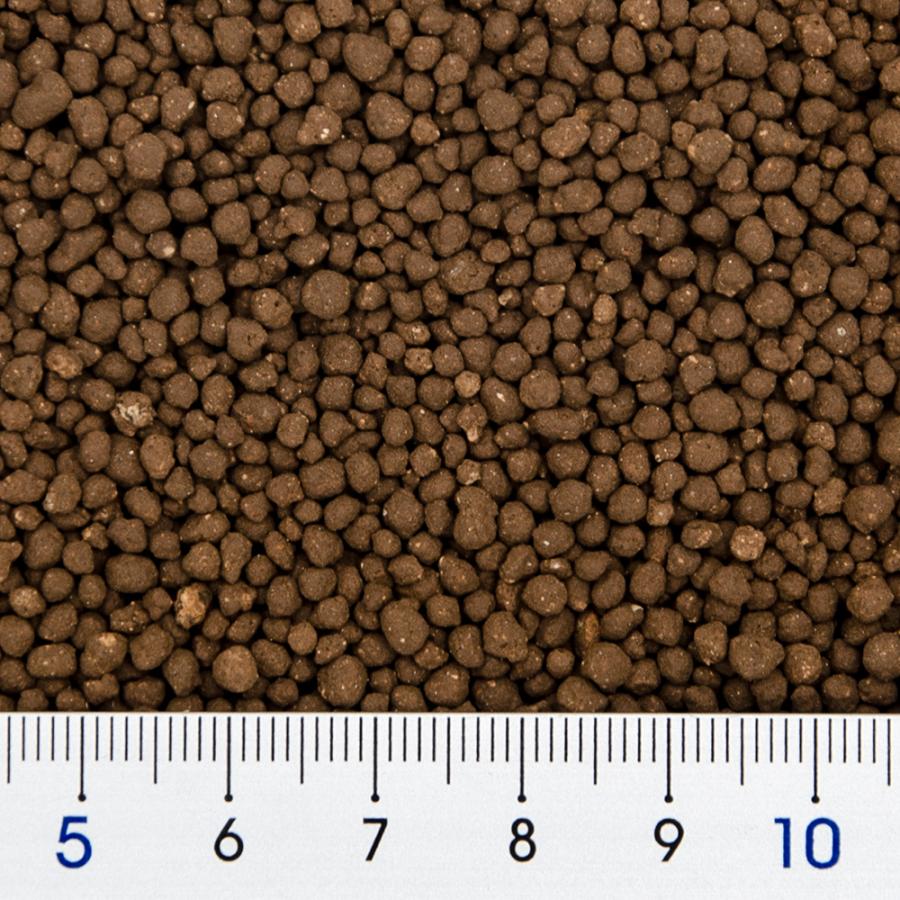 コトブキ工芸　Ｄｒ．Ｓｏｉｌ　ドクターソイル　８ｋｇ　熱帯魚　用品　お一人様２点限り | コトブキ工芸 | 01