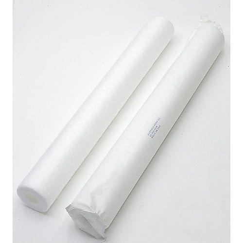 Marfied（マーフィード） セディメントフィルター 20インチ（5