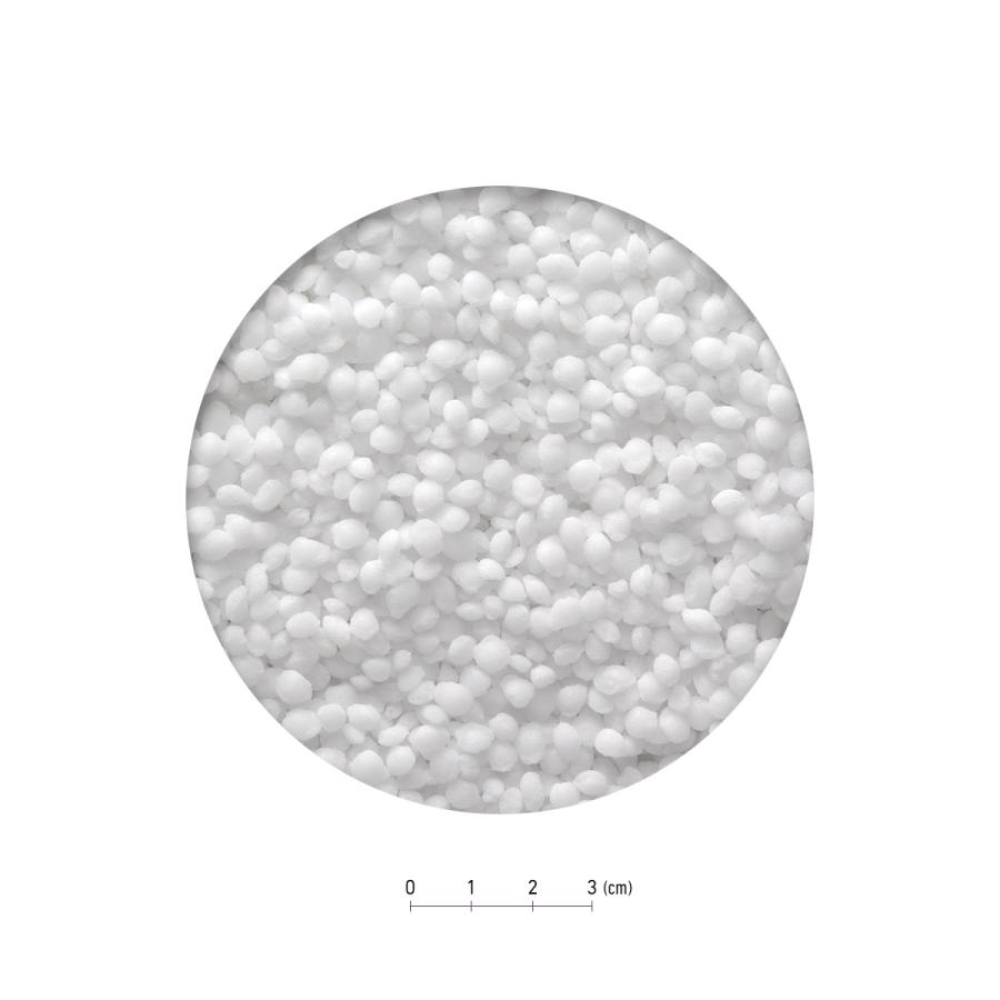 スドー 金魚の天然珠塩 1kg : チャーム charm ヤフー店 - 通販